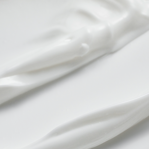 Wonder Releaf Centella Cream 50ml