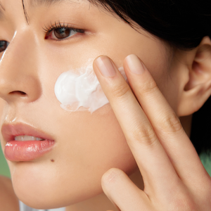 Wonder Releaf Centella Cream 50ml