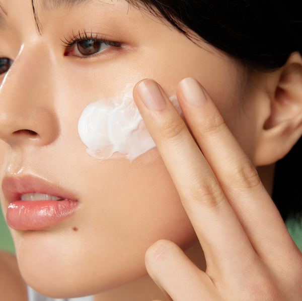 Wonder Releaf Centella Cream 50ml