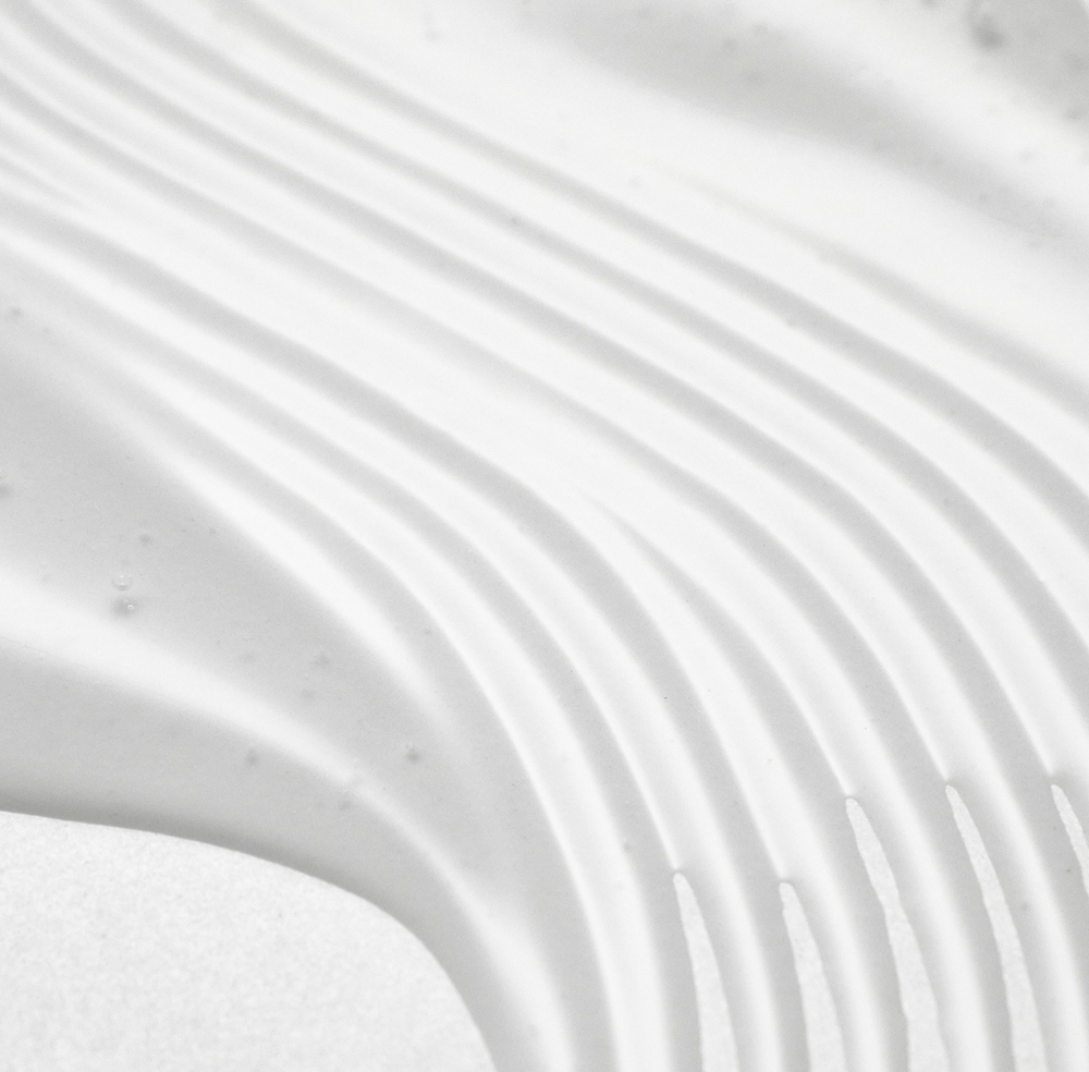 Wonder Releaf Centella Serum Unscented 60ml