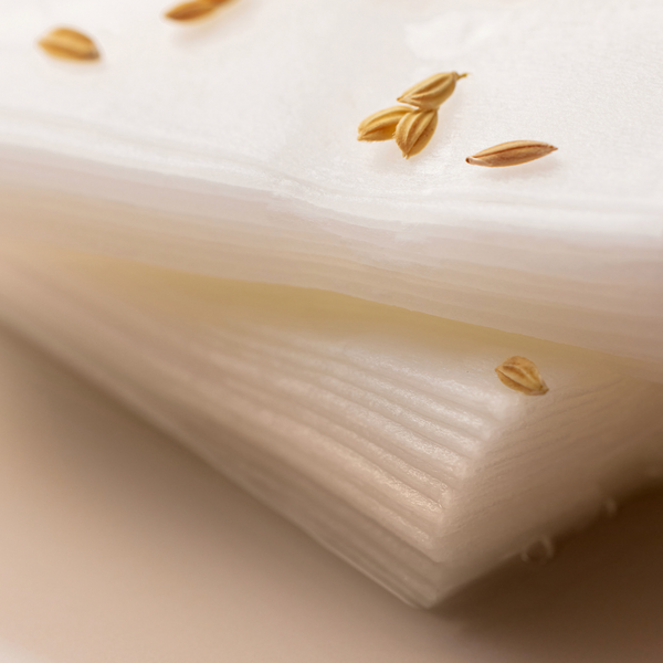 Galactomyces Glutathione Daily Mask 30pcs