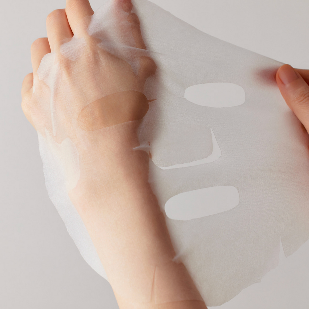 Retinol Intense Daily Mask 30pcs