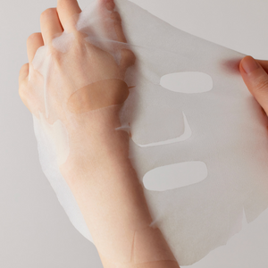 Retinol Intense Daily Mask 30pcs