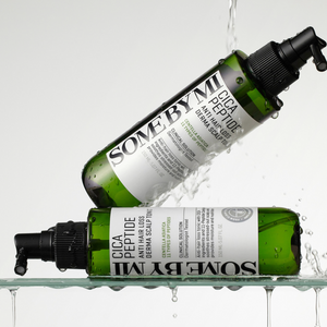 Cica Peptide Derma Scalp Tonic 150ml