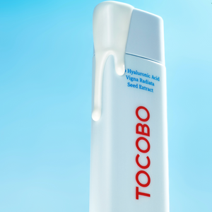 Bio Watery Sun Cream SPF50+ PA++++