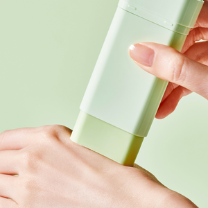 Cica Cooling Sun Stick SPF50+ PA++++