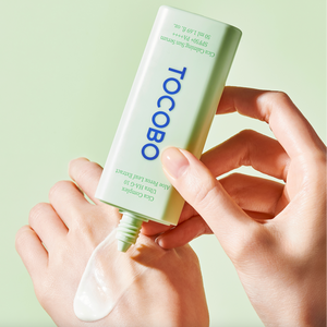 Cica Calming sun Serum 50ml SPF50+ PA++++