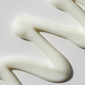 Moringa Ceramide Hyaluronic Acid Hydrating Watery Sunscreen – 50ml