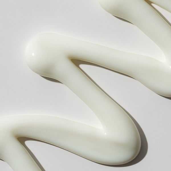 Moringa Ceramide Hyaluronic Acid Hydrating Watery Sunscreen – 50ml