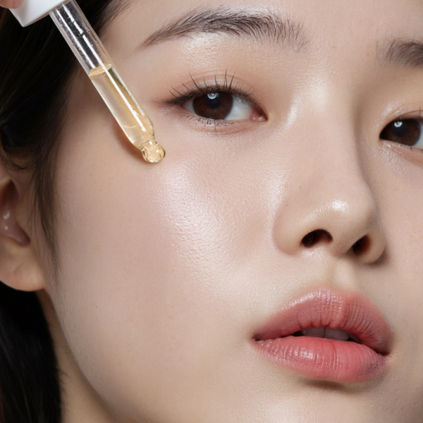 RX Multi-Vitamin Glow Serum 35ml