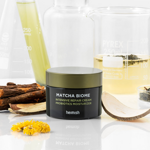 Matcha Biome Intensive Repair Cream 50ml