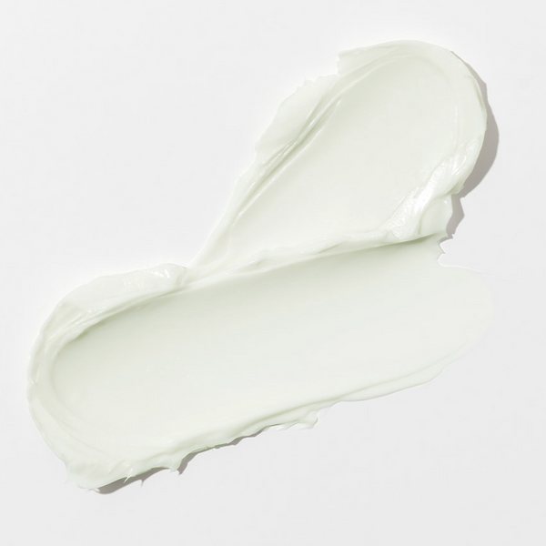 Matcha Biome Intensive Repair Cream 50ml