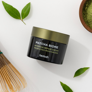 Matcha Biome Intensive Repair Cream 50ml