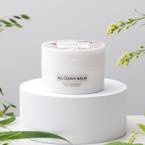 All Clean balm 120ml