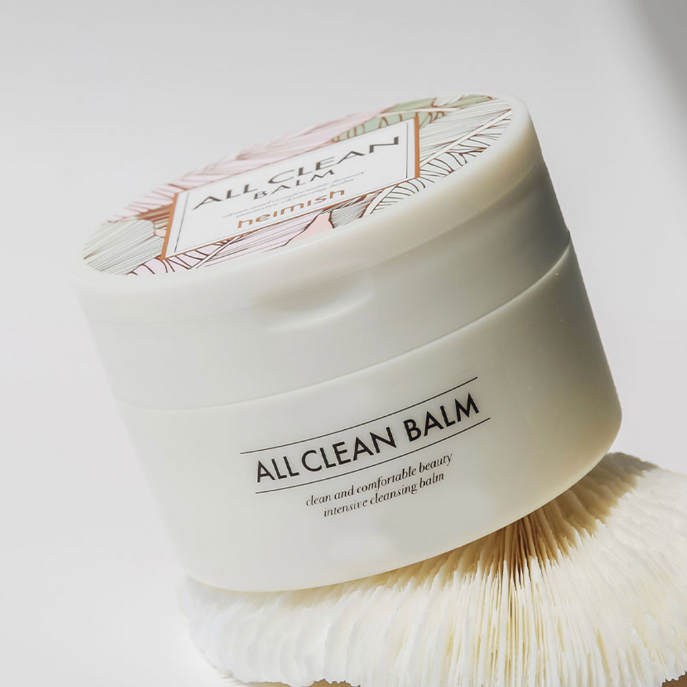 All Clean balm 120ml