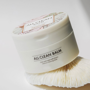 All Clean balm 120ml