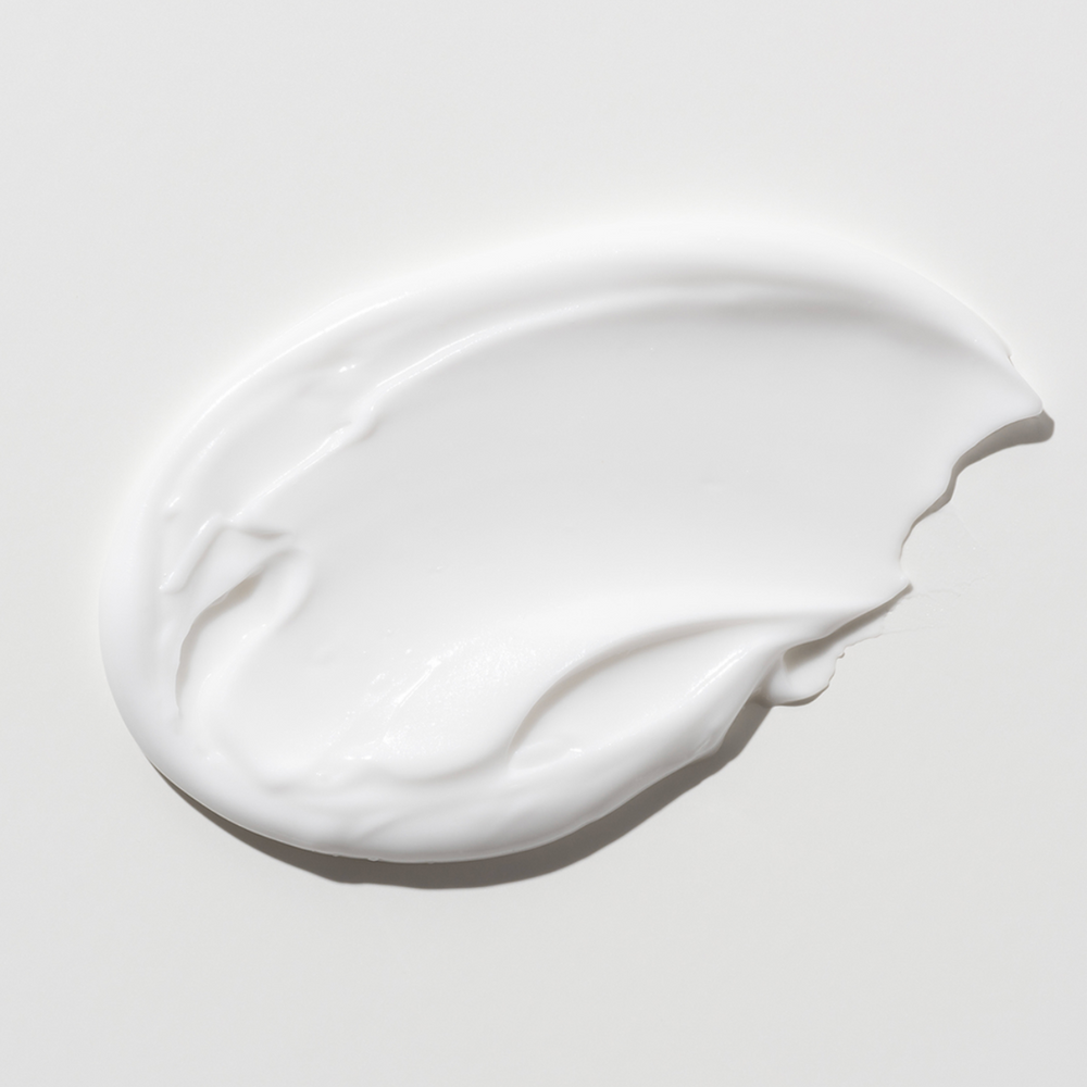 Marine Care Deep Moisture Nourishing Melting Cream 55ml