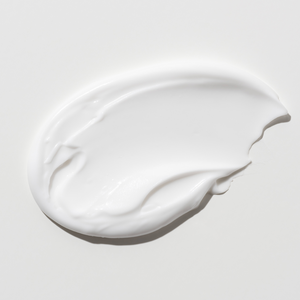 Marine Care Deep Moisture Nourishing Melting Cream 55ml