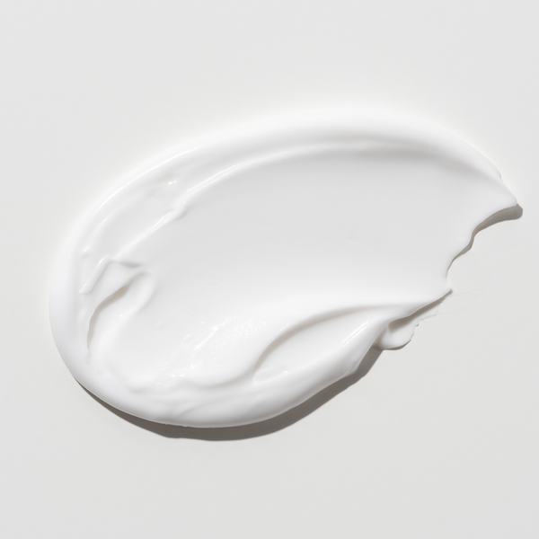 Marine Care Deep Moisture Nourishing Melting Cream 55ml