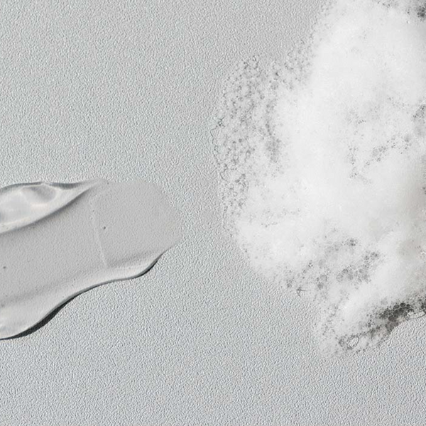 All Clean Green Foam 150ml