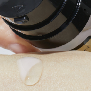 Advanced Snail Radiance Dual Essence 80ml