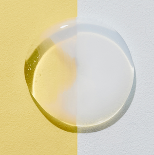 Advanced Snail Radiance Dual Essence 80ml