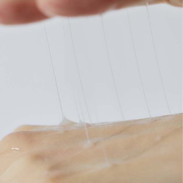 Advanced Snail Radiance Dual Essence 80ml