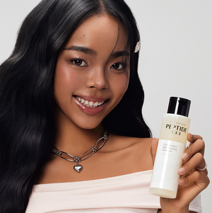 PEPTIDE-132 Ultra Perfect Hair Bonding Shampoo – 200ml