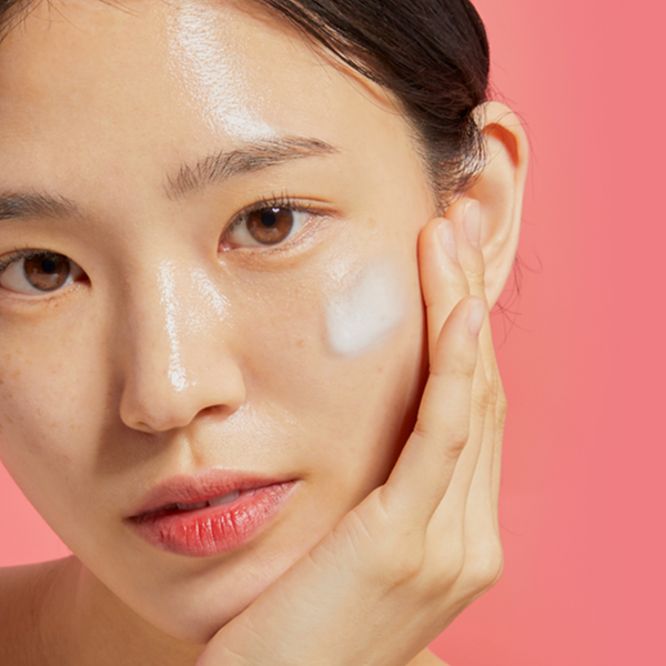 Salicylic Acid Daily Gentle Cleanser 150ml