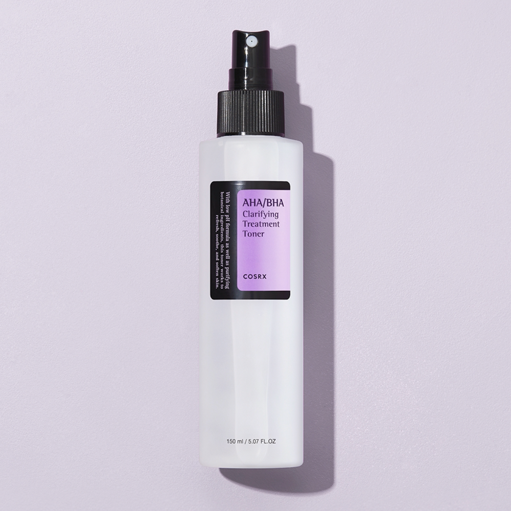 AHA 7 Whitehead Power Liquid