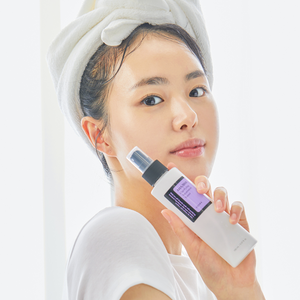 AHA 7 Whitehead Power Liquid