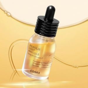 Full Fit Propolis Light Ampoule 30m