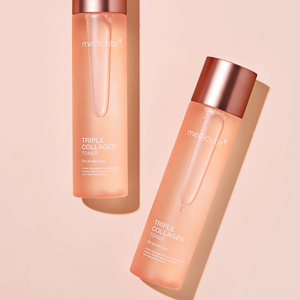 Triple Collagen Toner 4.0  – 140ml