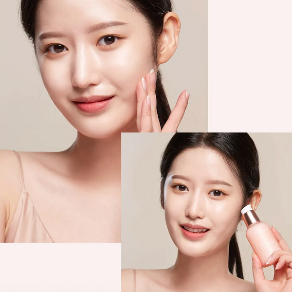 Triple Collagen Toner 4.0  – 140ml