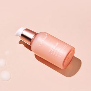 Triple Collagen Serum 4.0  – 55ml