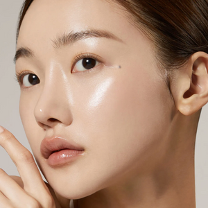 Triple Collagen Cream 4.0 – 50ml