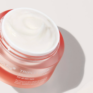 Triple Collagen Cream 4.0 – 50ml