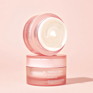 Triple Collagen Cream 4.0 – 50ml