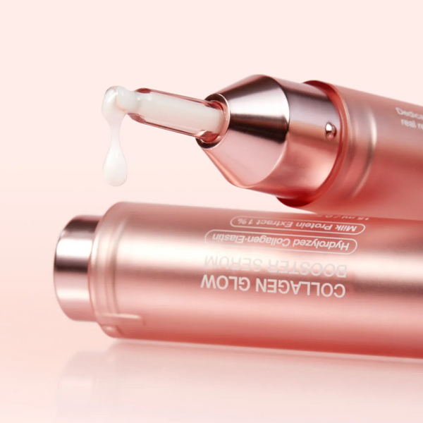 Collagen Glow Booster Sereum 15ml