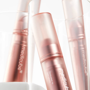 Collagen Glow Booster Sereum 15ml