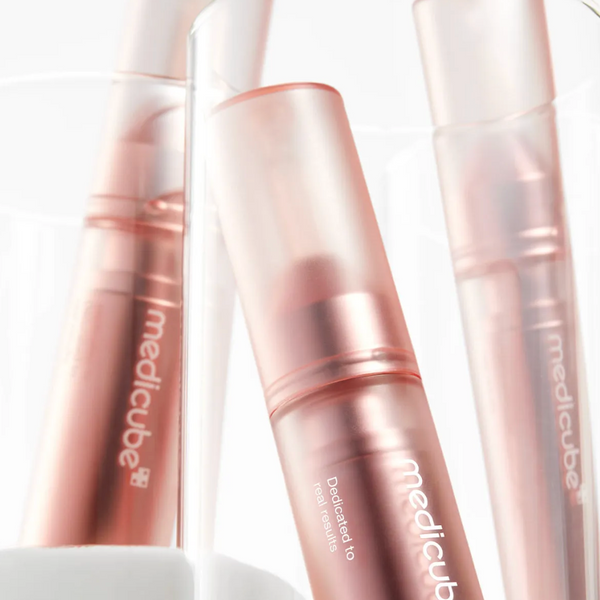 Collagen Glow Booster Sereum 15ml