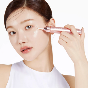 Collagen Glow Booster Sereum 15ml