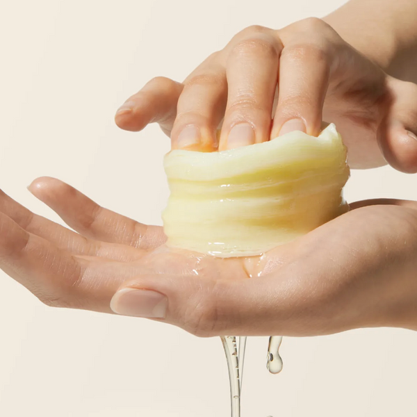 Deep vita C Pad 70pcs