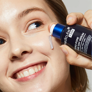 Zero Pore one day Serum 30ml