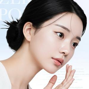 Pore Blackhead Deep Cleansing Oil 205ml