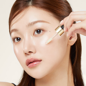 Age-R Vita C Pro Ampoule 20ml