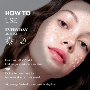 Reedle Shot 50 – 50ml