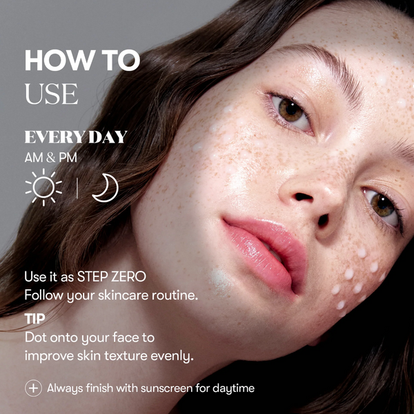 Reedle Shot 50 – 50ml