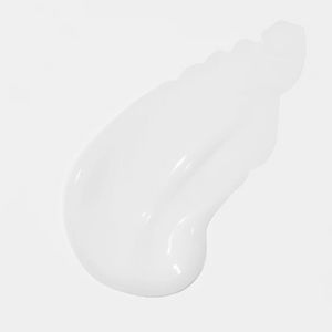 Reedle  shot 100 - 50ml