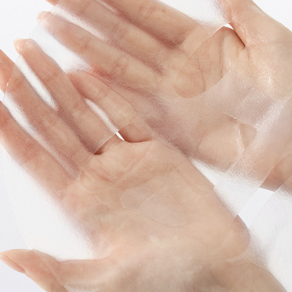 Jelly Seal Dewy Mask – 28g